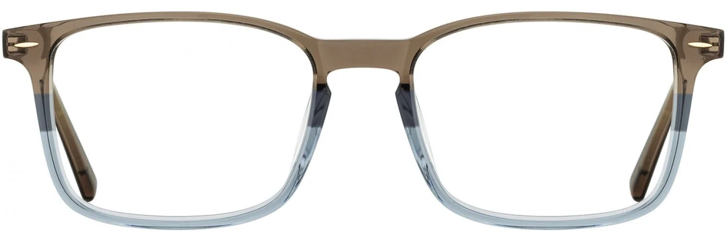 Adin Thomas AT518 Eyeglasses - view 2